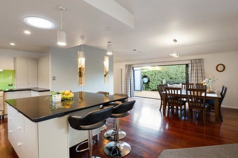 Photo of property in 3 Gilbert Court, Rototuna, Hamilton, 3210