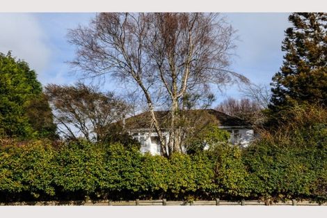 Photo of property in 164 Seddon Street, Raetihi, 4632