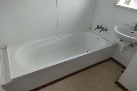 Photo of property in 86 Talbot Street, Whanganui East, Whanganui, 4500