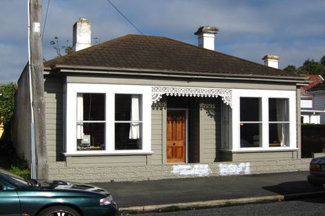 Photo of property in 6 Chambers Street, North East Valley, Dunedin, 9010