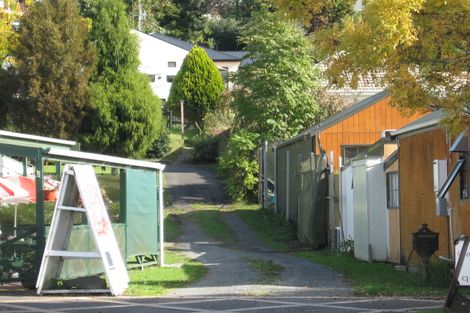 Photo of property in 30a Main Road, Tirau, 3410