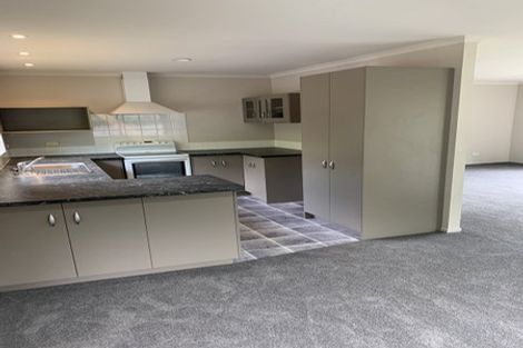 Photo of property in 2 Cuba Street, Waihi, 3610