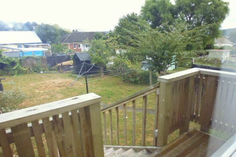 Photo of property in 26 Judd Crescent, Naenae, Lower Hutt, 5011