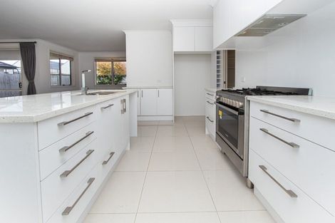 Photo of property in 20 Brad Avenue, Flagstaff, Hamilton, 3210