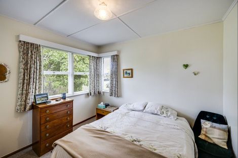 Photo of property in 605 Norton Road, Akina, Hastings, 4122