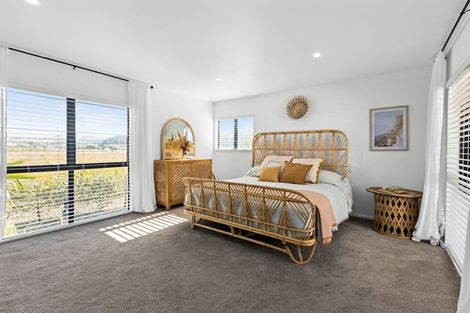 Photo of property in 97 Rogers Road, Bay View, Napier, 4104