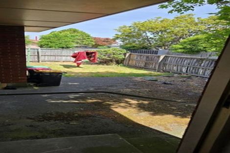 Photo of property in 108 Farrington Avenue, Bishopdale, Christchurch, 8053