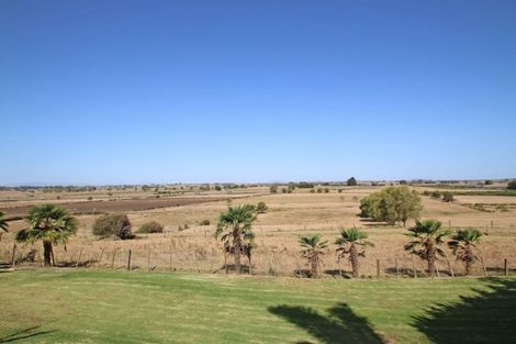 Photo of property in 338 Driver Road, Ngaruawahia, Taupiri, 3791