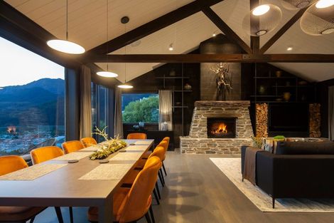 Photo of property in 38 Edinburgh Drive, Queenstown, 9300