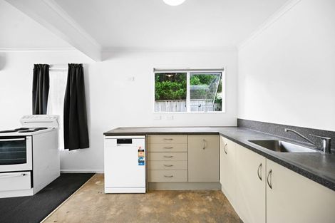 Photo of property in 164c Old Farm Road, Hamilton East, Hamilton, 3216