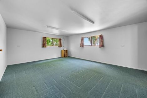 Photo of property in 133 Noema Terrace, Lake Hawea, 9382