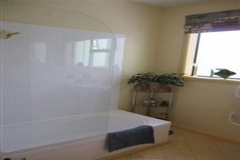 Photo of property in 46 Kinley Street, Rangiora, 7400