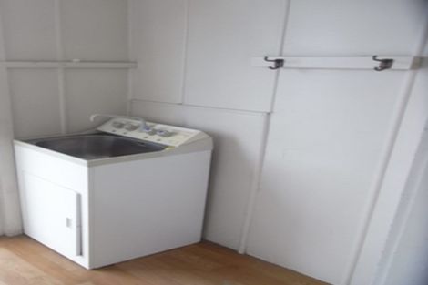 Photo of property in 1/82 Huia Road, Papatoetoe, Auckland, 2025