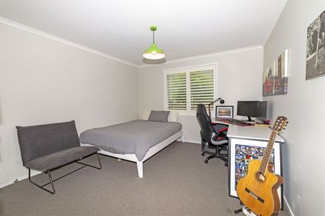 Photo of property in 104 Tapu Road, Huapai, Kumeu, 0810