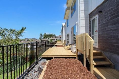 Photo of property in 13/19 Ruakiwi Road, Hamilton Lake, Hamilton, 3204