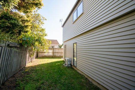 Photo of property in 6/60 Charles Street, Waltham, Christchurch, 8011