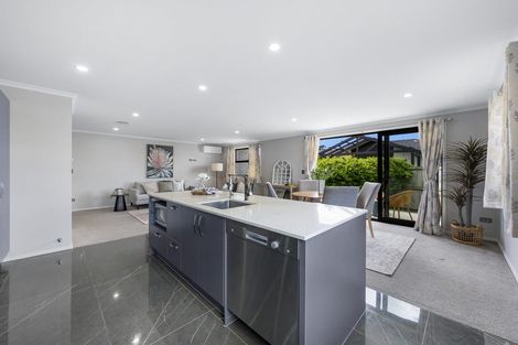 Photo of property in 16 Mclean Street, Pokeno, 2402