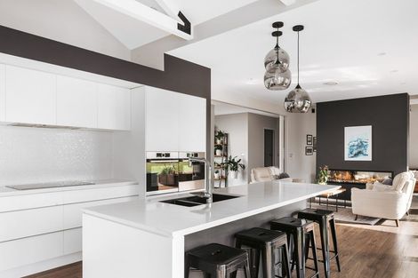 Photo of property in 57 Royal Ascot Drive, Papamoa Beach, Te Puke, 3187