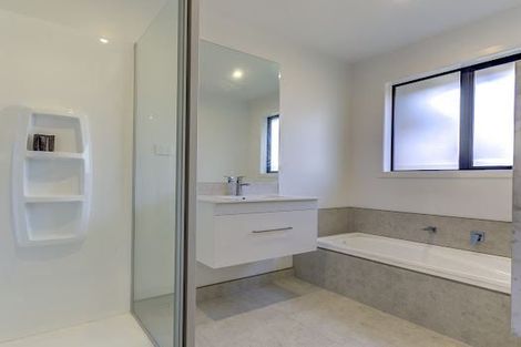 Photo of property in 19 Kimbrae Drive, Rototuna North, Hamilton, 3210