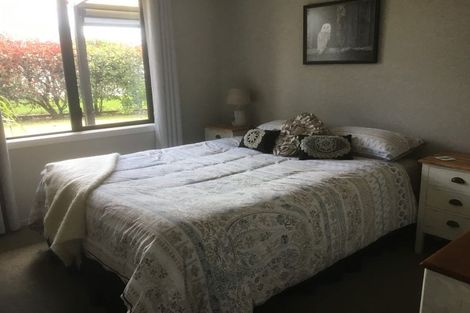 Photo of property in 20 Maple Place, Matamata, 3400