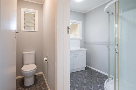 Photo of property in 85a Muritai Street, Tahunanui, Nelson, 7011