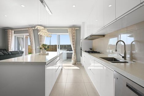 Photo of property in 1 Ryedale Road, Flagstaff, Hamilton, 3210