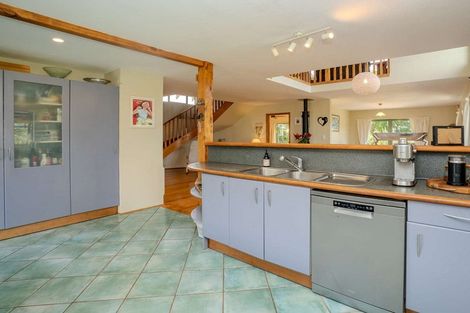 Photo of property in 288 Otaha Road, Kaeo, Kerikeri, 0295