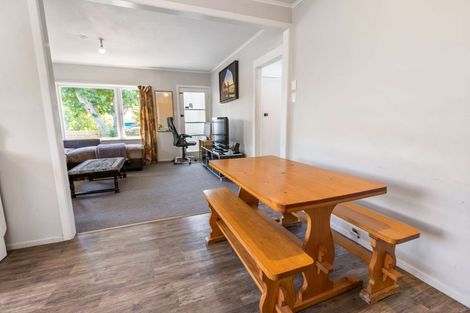 Photo of property in 26 Island View Road, Western Heights, Rotorua, 3015