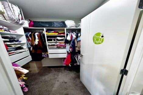 Photo of property in 148 Matua Road, Huapai, Kumeu, 0810