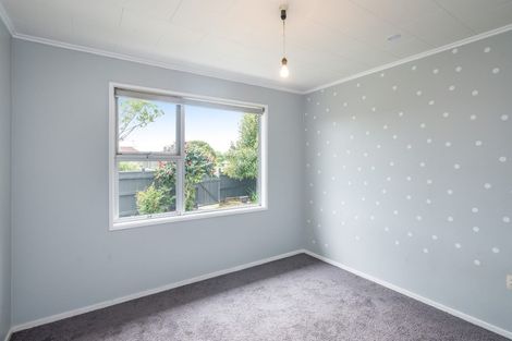 Photo of property in 32 Sylvan Avenue, Waikanae, 5036