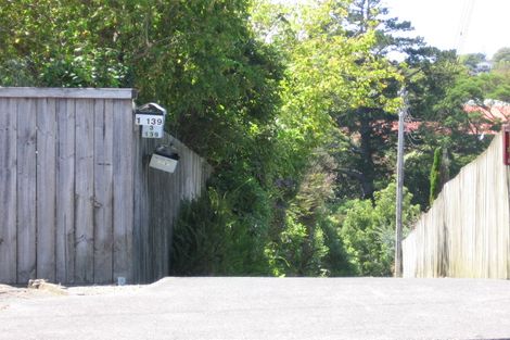 Photo of property in 3/139 Rangatira Road, Beach Haven, Auckland, 0626