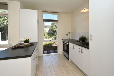 Photo of property in 4/433 Marine Parade, South New Brighton, Christchurch, 8062