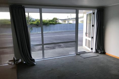 Photo of property in 11 Scotland Street, Picton, 7220