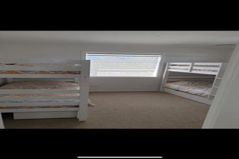 Photo of property in 100 Kupe Drive, Whitianga, 3510