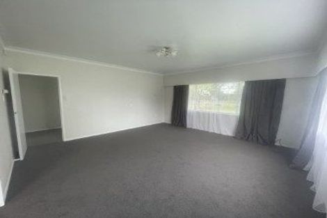 Photo of property in 6 Rata Street, Matamata, 3400