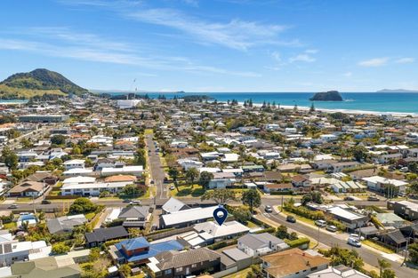 Photo of property in 4a Campbell Road, Mount Maunganui, 3116