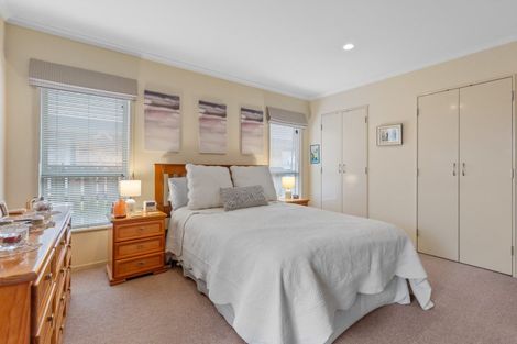 Photo of property in 53 Duke Street, Levin, 5510