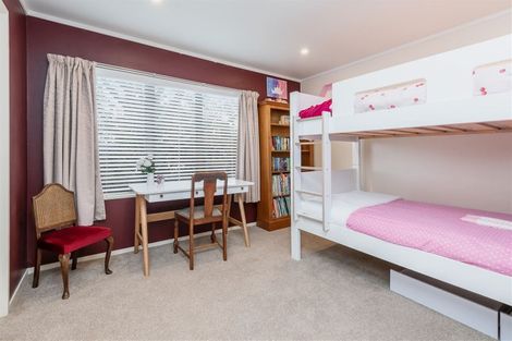 Photo of property in 17 Orinda Close, Botany Downs, Auckland, 2010