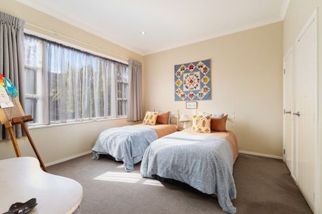 Photo of property in 74 Spottiswoode Street, Tainui, Dunedin, 9013