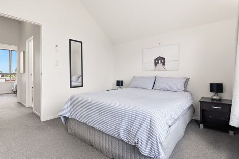 Photo of property in 13/1420 Hamurana Road, Mourea, Rotorua, 3074