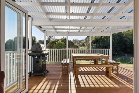 Photo of property in 878 Mclaren Falls Road, Omanawa, Tauranga, 3171