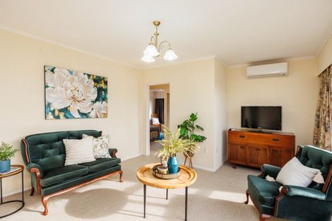 Photo of property in 124a Milson Line, Milson, Palmerston North, 4414
