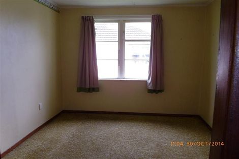 Photo of property in 43 Rintoul Street, Westport, 7825