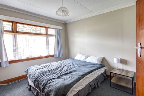 Photo of property in 5 Cranston Street, Andersons Bay, Dunedin, 9013