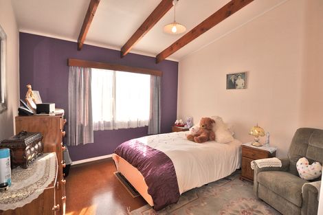 Photo of property in 23b Lilburn Street, Warkworth, 0910