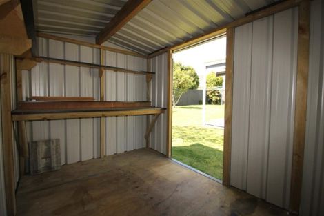 Photo of property in 34 Butley Drive, Farm Cove, Auckland, 2012