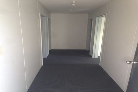 Photo of property in 9 Tensing Place, Sockburn, Christchurch, 8042