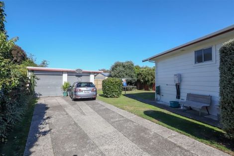 Photo of property in 21 Rosalind Street, Deanwell, Hamilton, 3206