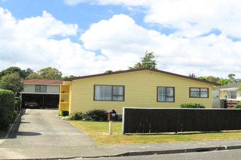 Photo of property in 26a Roband Crescent, Brown Owl, Upper Hutt, 5018