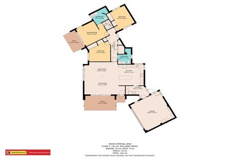 Photo of property in 23 Taniwha Street, Paeroa, 3600